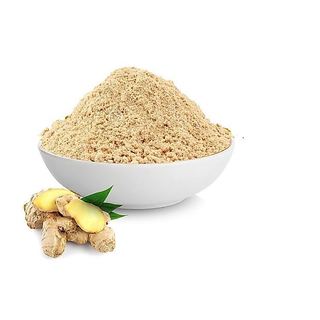 Bột gừng - Bột gia vị,bột làm bánh nguyên chất