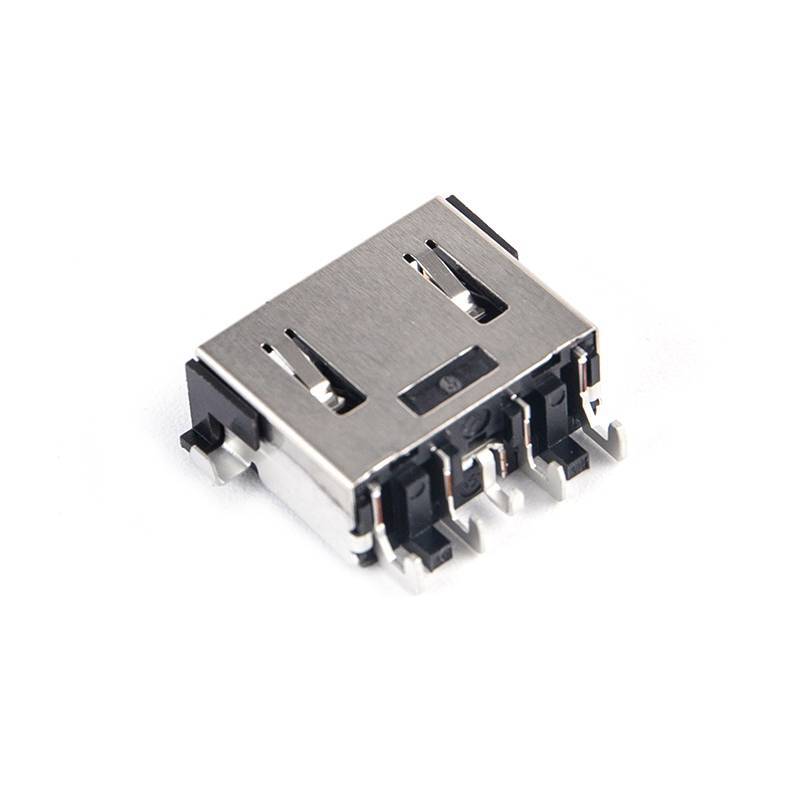 Wa Cho Quân Đoàn Cứu Hộ Y7000 Y530 Y545 Y540 Y7000P DC In Power Ja Cổng Sạc Kết Nối VN