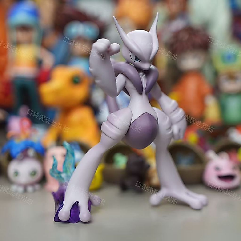 【HÀNG SẴN】Pokémon mega Super Dream X Y Hình [Giới hạn độc quyền] Giới hạn Pokemon Super Dream XY Hìn