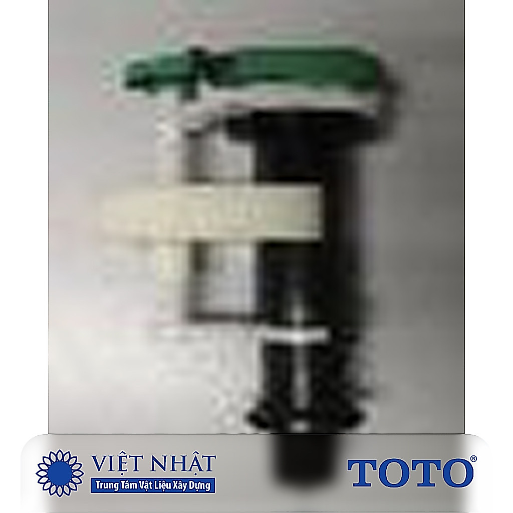 Van cấp TOTO HF9B211A Bàn Cầu 1 Khối (MS366)