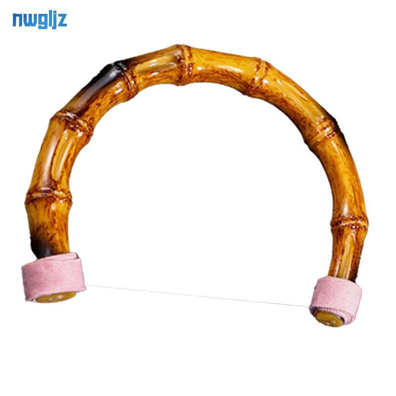Mini Guzheng Finger Practice Tool Di Động Zither Trainer Wood dành cho người đam mê và người học Guz