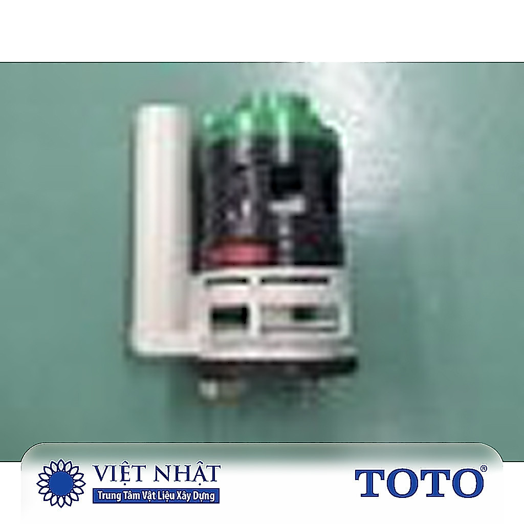 Van xả TOTO HHF9C316C Bàn Cầu 1 Khối (C625, C823DR#XW, MS885D, MS855D)