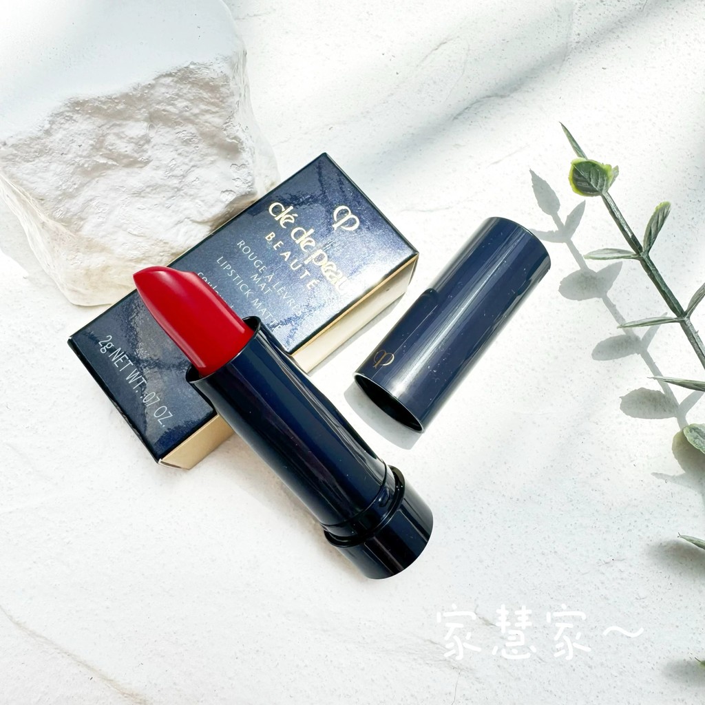 Counter Mẫu CPB Skin Key Ryukin Soft Mist Lipstick 2g 103 Son môi màu Queen#专柜小样 CPB Skin Key Ryujin