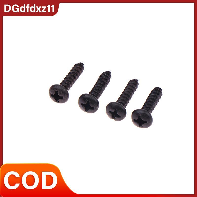 [DZ1] 1 Chân Đế Cho Tivi Chân Đế 24 32 40 Inch Đế Tivi Cho Chân Tivi Thay Thế Chân Tivi Có Ốc Vít Đế
