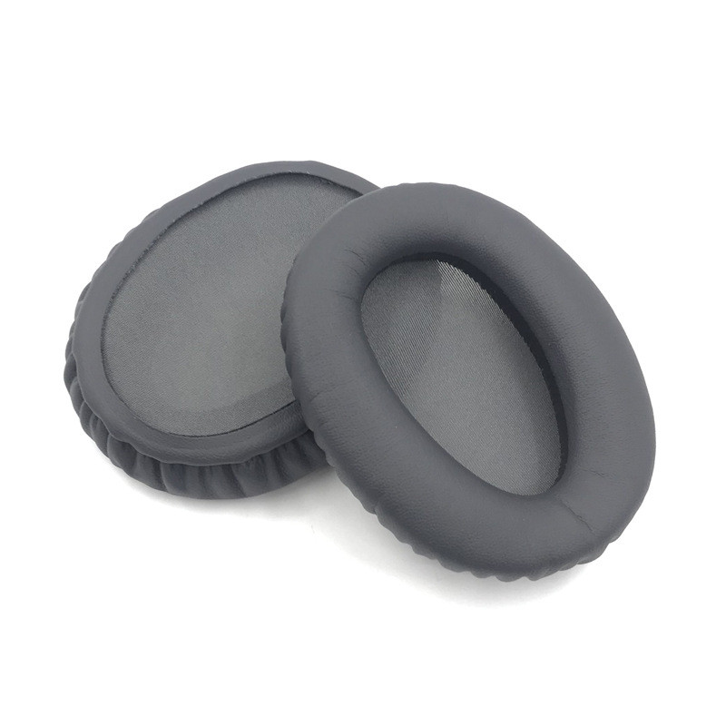 Thích hợp cho Sony Sony WH-CH700N CH710 720 ZX770BN 780DC Vỏ tai nghe Earmuffs 7.19