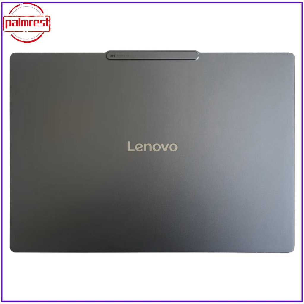Thích hợp cho Lenovo IdeaPad Pro 5 14IAH10 14AKP10 A Shell Shell Vỏ phía sau Màu xám 5CB1S05134 AMB2