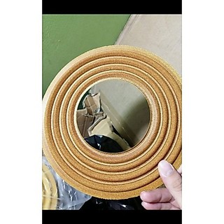 1 CHIẾC NHỆN LOA 19.5 CM THẦP LỔ 100