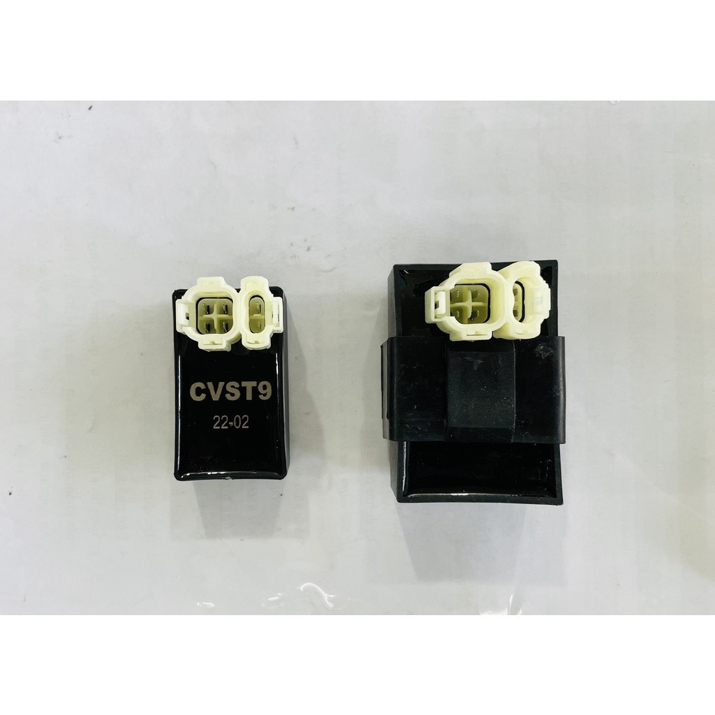ic atila lửa bình cục lớn sym tay ga