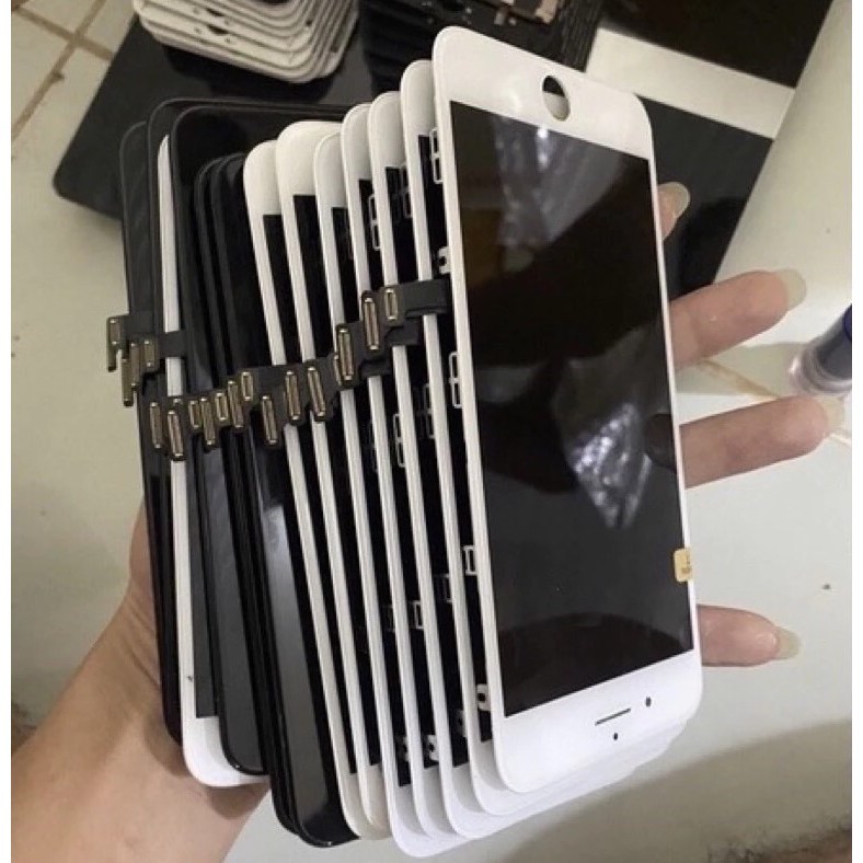 Màn hình zin tương thích iPhone 6/6P/6S/6S Plus/7/7 Plus/8/8 Plus