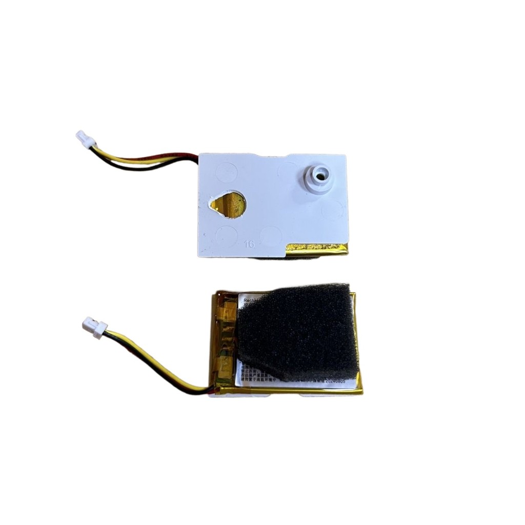 Thích hợp cho Viper Viper V2 Pro Phiên bản Pro / Viper Nguồn pin chuột không dây MINISE