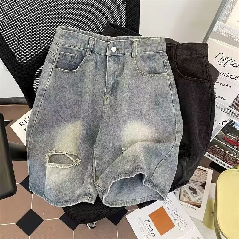 P23 Nguyên 180 #S-3XL Size Đen Xanh