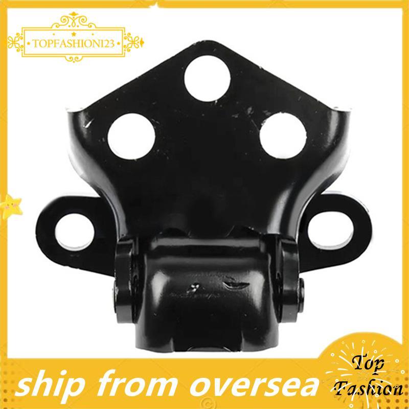 [TopFashion] Dành cho bản lề cửa Prado Assy 1990-2008 68801-60030 1KZT 3RZF 5VZFE 3L 1KD KZJ95 RZJ95