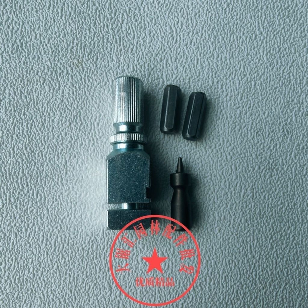 Chain Breaker Chain Breaker Phụ kiện Chain Breaker Chain Breaker Thimble Chain Cutter Đinh tán Tháo 