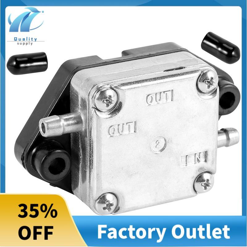 Máy bơm tuyệt vời F4 4T cho PARSUN MAKARA F5 F6 MAKARA F8 4 XE ĐẠP 4HP 5HP 6HP 8HP Outboard 6BX-2441