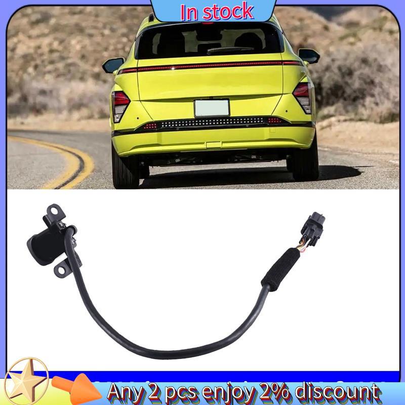 Còn hàng-Xe Ngược Camera Quan Sát Phía Sau Assy 95760-J9000 Cho 2018-2021 BackUp Park Hỗ Trợ Camera 