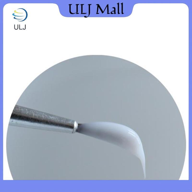 ULJ Switchs Lube Grease Oil GPL105 / 205 DIY Bàn phím cơ Keycaps.