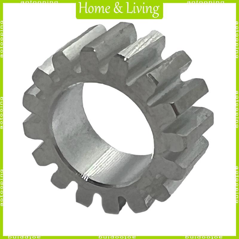 AOTO Sửa chữa ghế ô tô Sửa chữa cơ chế ghế bánh răng kim loại cho Benz S300 S350 S400
