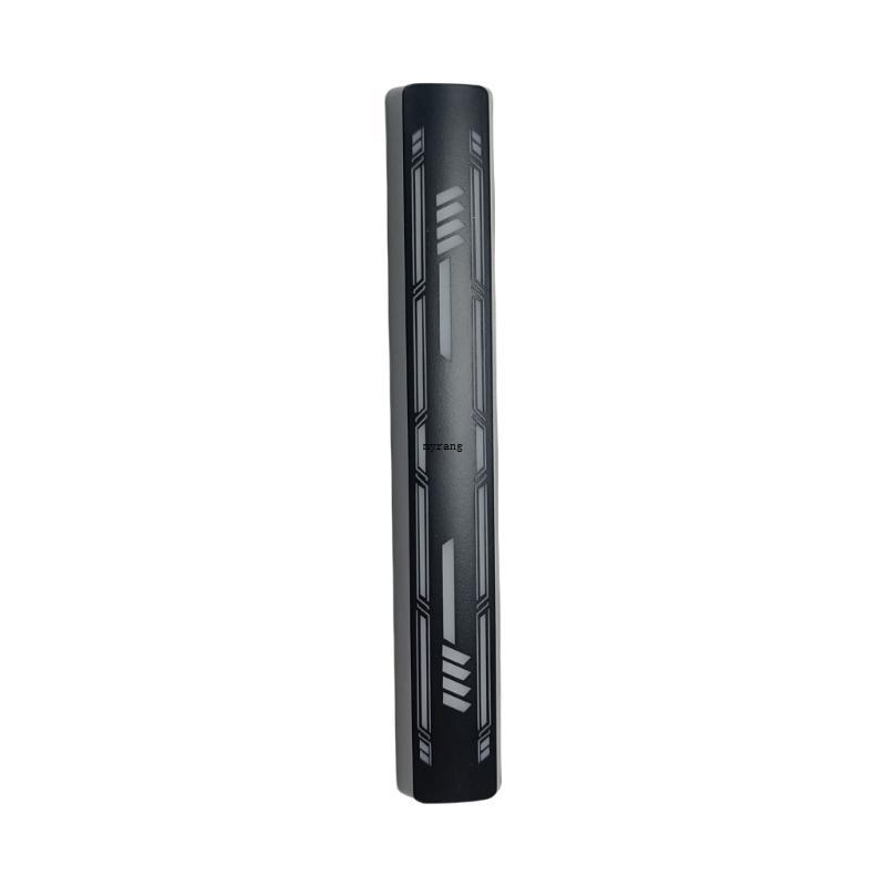 MG Spacebar Keycap Hỗ trợ Đèn nền cho bàn phím K845 K835 K855 Chống mài mòn