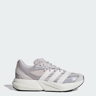 adidas Phong cách sống GIÀY LIGHTBLAZE Nữ Xám JR2400