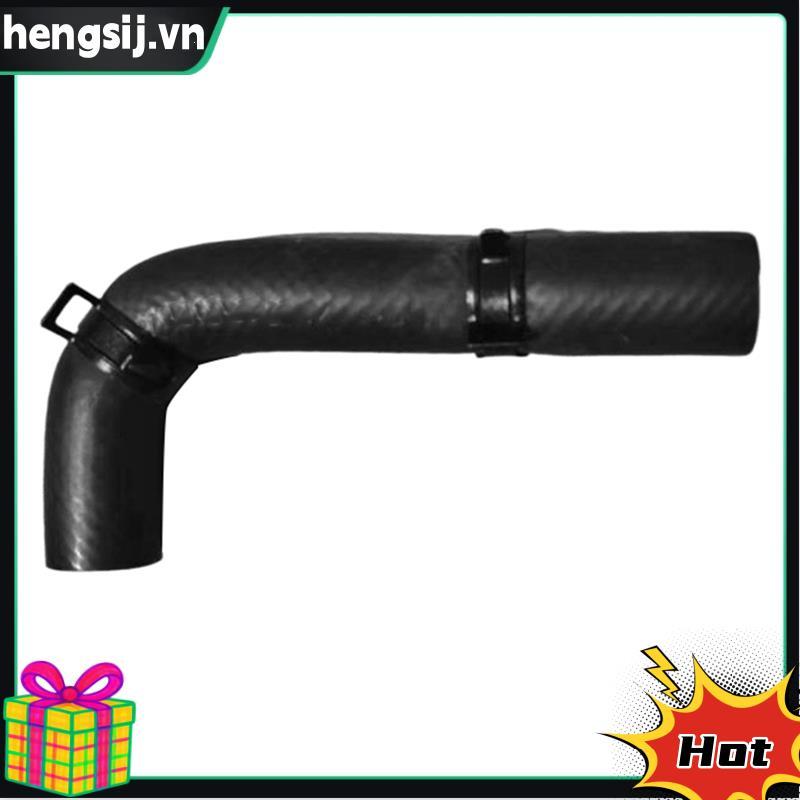 Cho Terracan Tương Thích 97322H1290 97322-H1290 Ống Làm Mát
