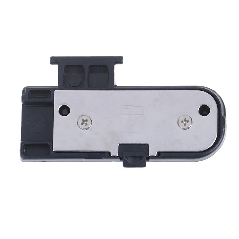 * Bán Mới Nắp Cửa Pin Camera Nắp Nắp Nắp Thay Thế Cho Nikon D5100 *