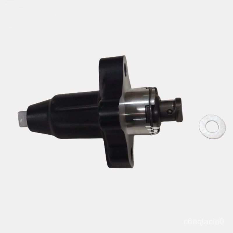 Bộ tăng cam xích xe Honda CB400F CB400X CB400R chính hãng, bền đẹp chuẩn