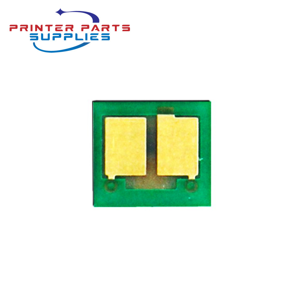 Chip mực 206A 207A W2210A W2110A cho HP M282nw M283fdn M283fdw M283cdw M255dw M255nw
