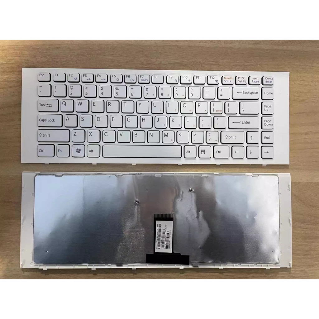 Bàn phím Sony VPCEG-111T 112T PCG-61911T VPCEG-212T-211T MBX-250