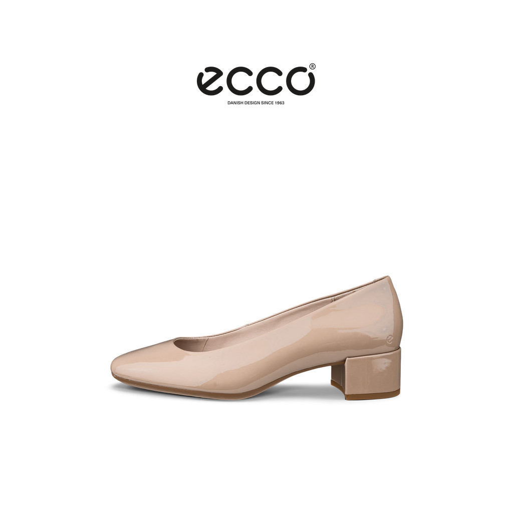 GIÀY NỮ ECCO LIVA 35 25060301084 261