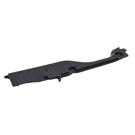 Cao cấp-17118655768 Dành Cho Xe BMW X5 G05 Khung Trái Của Bình Nước