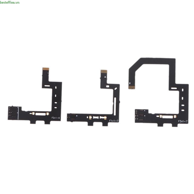 Beste Máy chơi game CPU chơi game Cáp ruy băng linh hoạt Máy chơi game cáp ruy băng