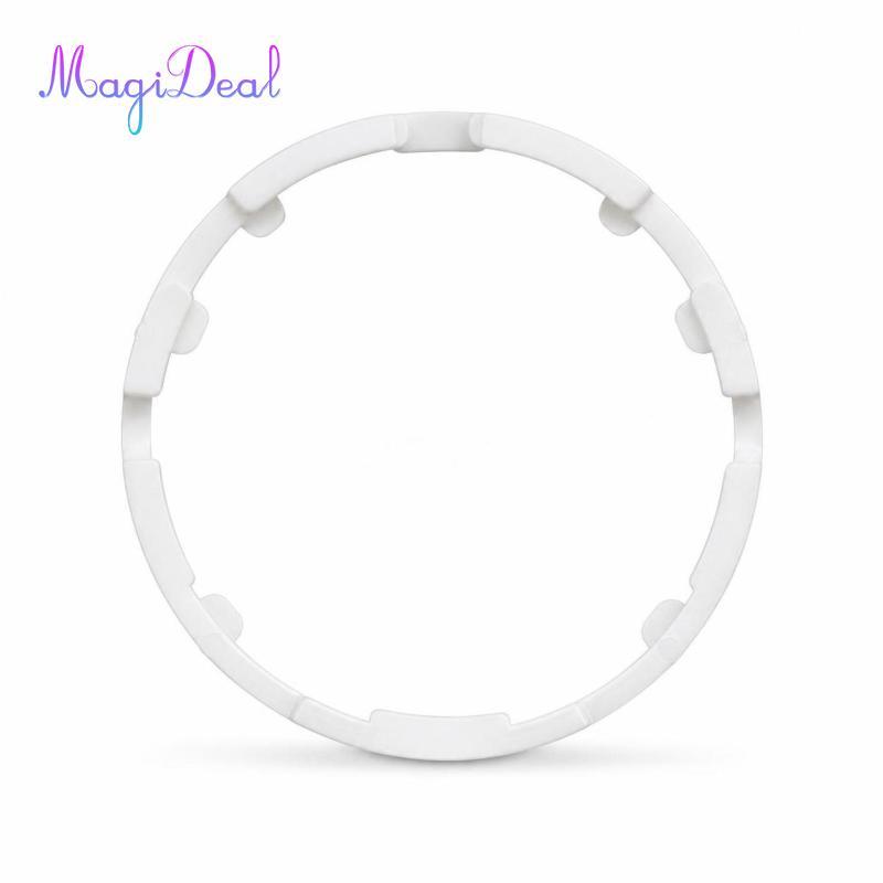 Vòng đệm chuyển động đồng hồ cho cơ khí tự động Miyota 8200 / 8205 / 8215