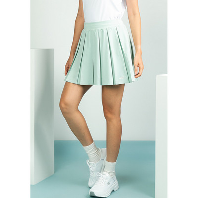 Chân Váy Nữ Skechers Pickleball Performance Skirt-SP325W512-01P9 Online Sale