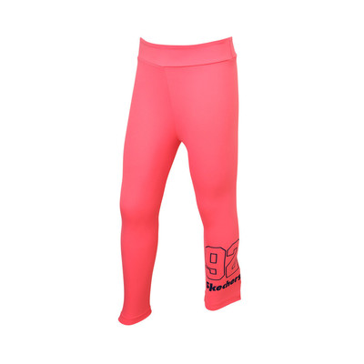 Quần Bé Gái Skechers Basketball Leggings-SL324G637-02W3 Online Sale