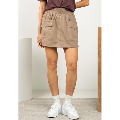 Chân Váy Nữ Skechers Urban Outdoor Skirt - SL325W453-04UV Online Sale