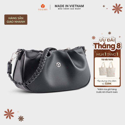 Túi đeo vai nữ YUUMY YN253