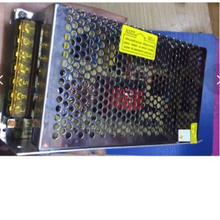 - Nguồn tổ ong 24V-5A, 24V-1A,24V-2A .....