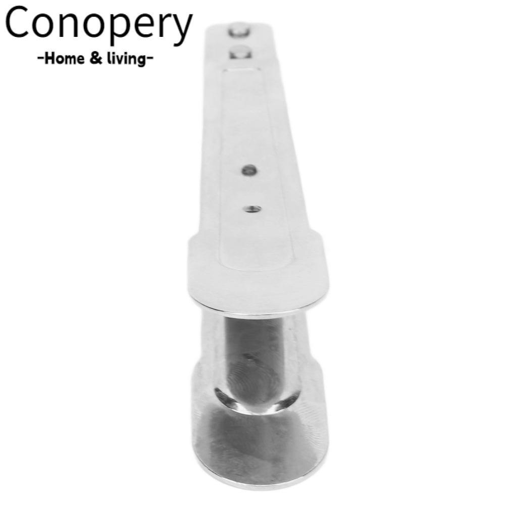CONOPERY Music Tape Hole Puncher, Bạc 30 Note Paper Tape Puncher, DIY Paper Tape 15 Note Vận hành bằ
