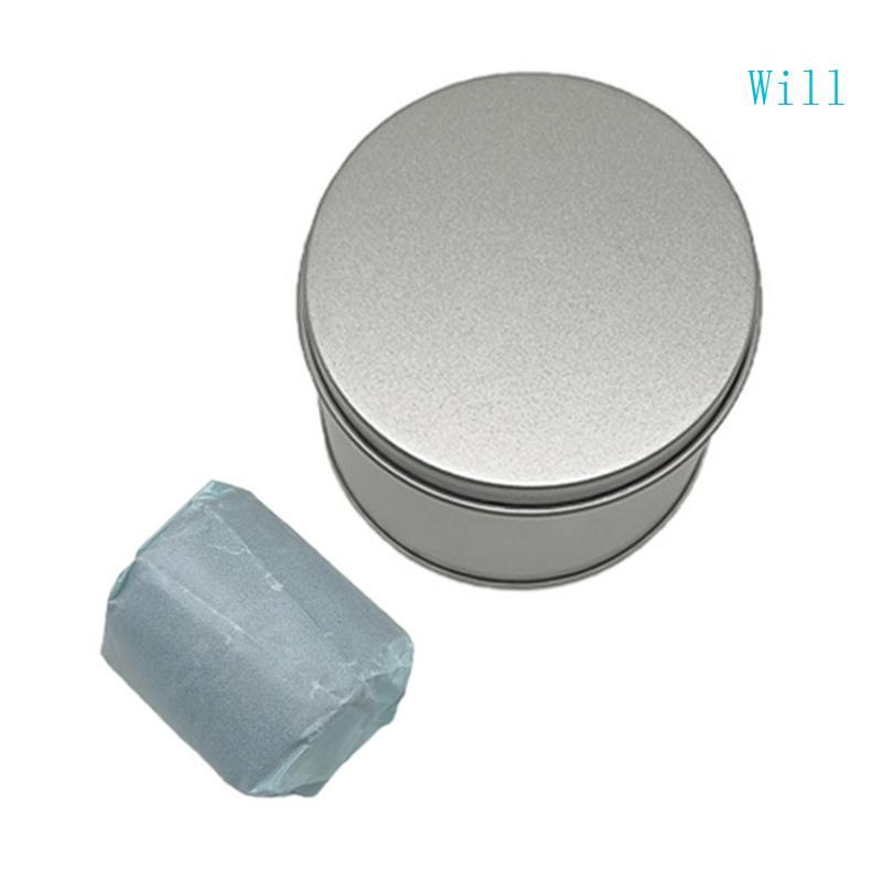 Will Auto Dent Repair Tool Car Dent Remover Gel Dent Puller Dent Repair Cold Gel