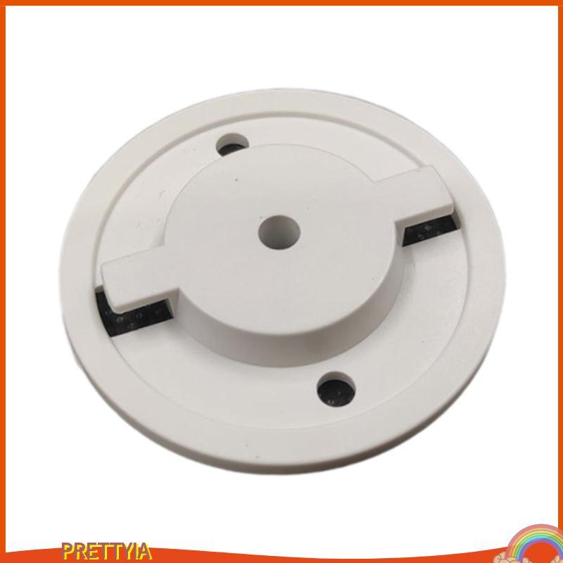 Truy cập đế gắn tường máy ảnh thông minh cho TP-Link C210 Tapo C200 TL70