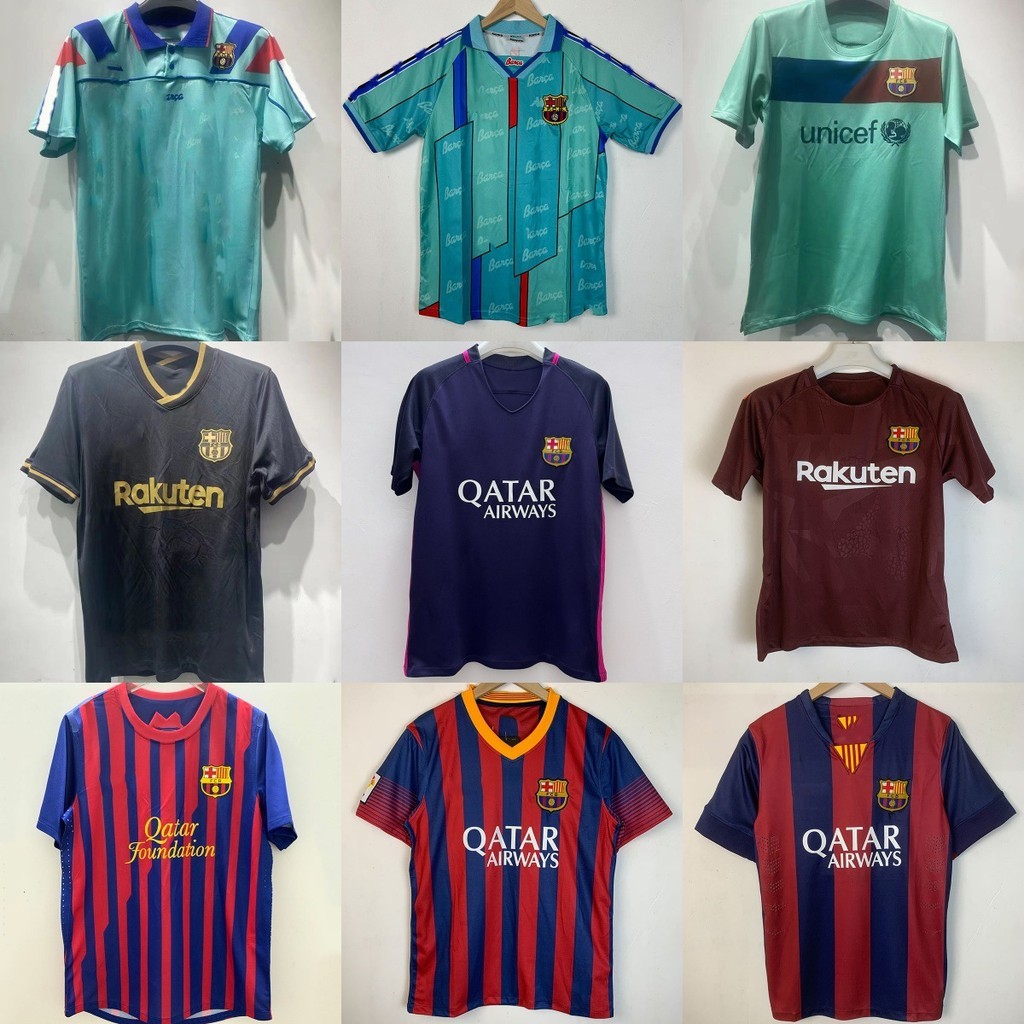 Sa Jersey Tùy Chỉnh Bóng Đá World Cup Jersey Jersey Bóng Đá Cuba Câu Lạc Bộ Áo Bóng Đá Nóng Hợp Chất