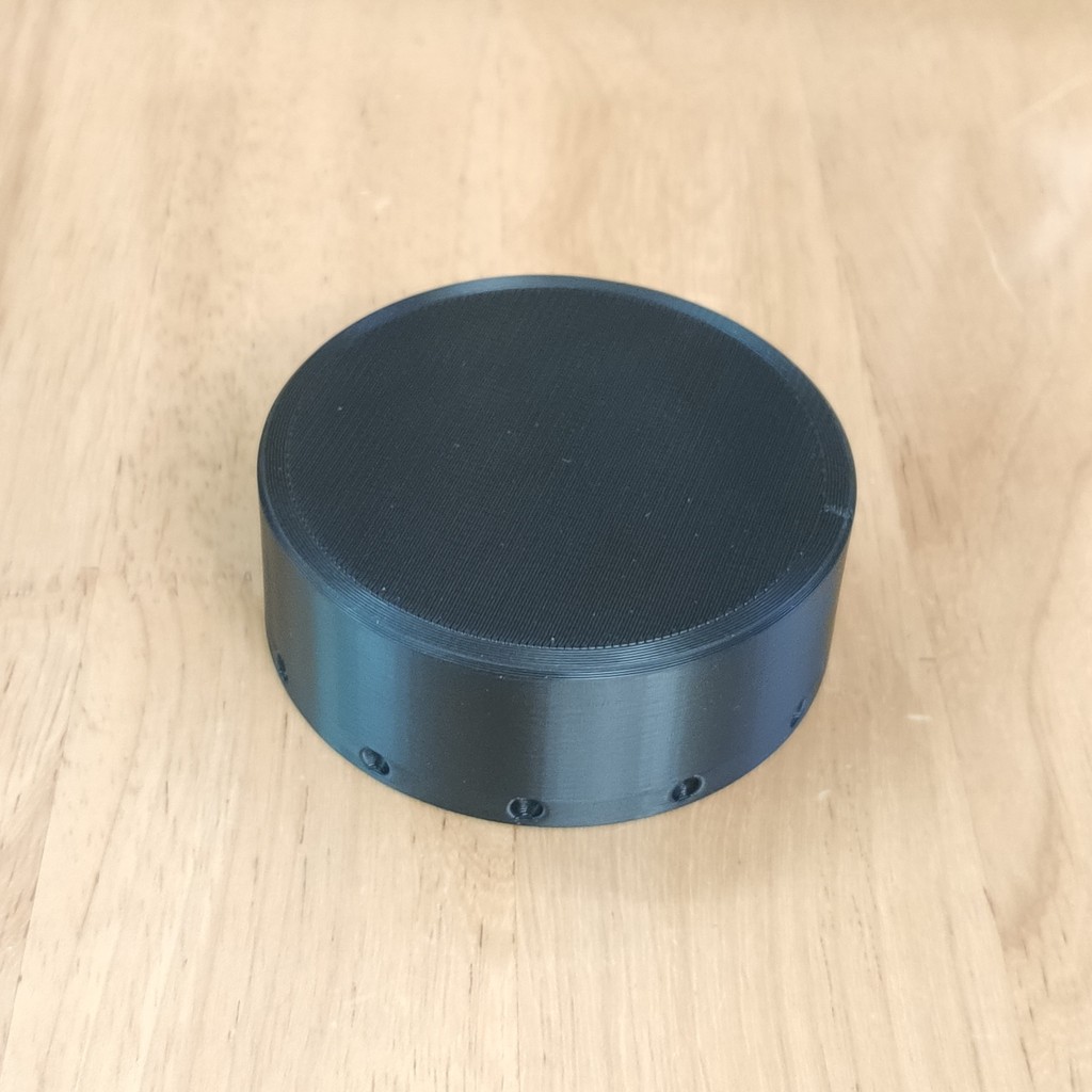 Tự Chế Áp Dụng Bảy Nghệ Nhân 7ARTISAN 10mm 1: 2.8 FISHHEYE ED FISHYE Ống Kính Mặt Trước