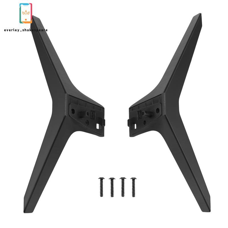 Đế Tivi Cho Chân Tivi Thay Thế Tivi Chân Đế Tivi Cho 49 50 55Inch TV 50UM7300AUE 50UK6300BUB 50UK650