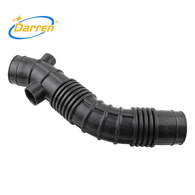Phụ kiện thay thế ống dẫn khí 17881-66100 cho 100 4.5L 1FZ-FE 1998-2007