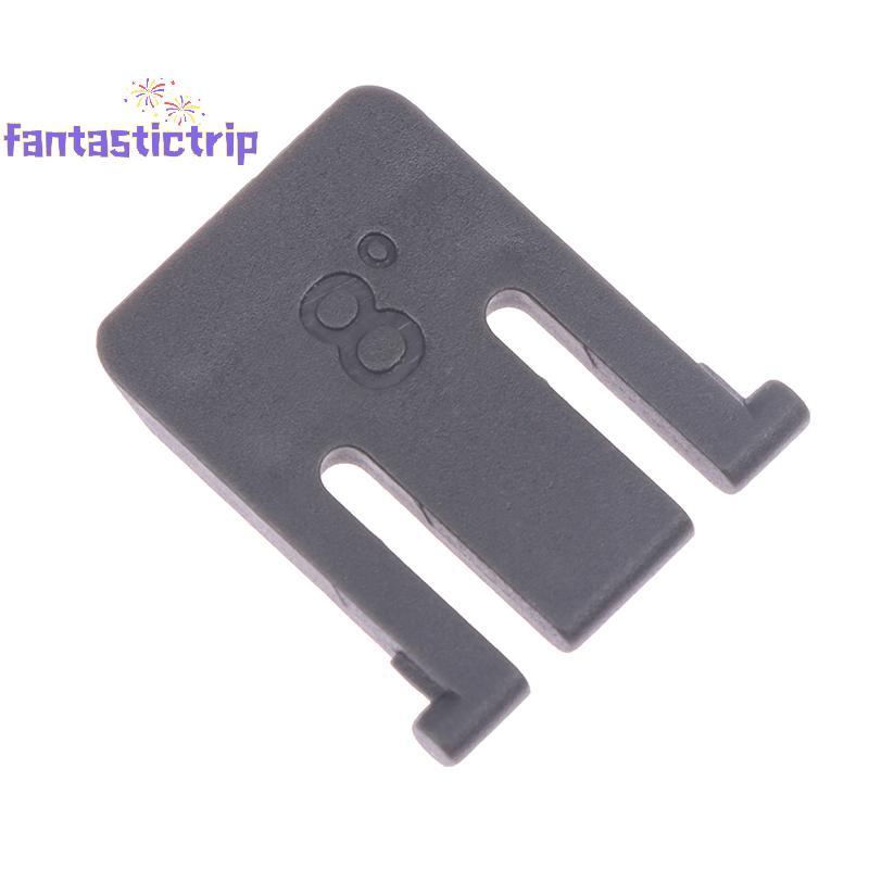[FantastictripV] Chân đế bàn phím Braet cho K260 K270 K275 K200 MK260 MK270 MK275 MK200 Bộ phận sửa 