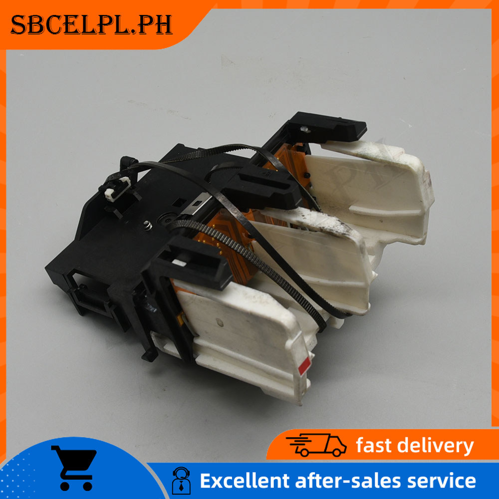 1PC X4E75A M0H50AA Y0F68-80058 Ban Đầu Toàn Bộ Đơn Vị Vận Chuyển Cho HP 517 514 532 617 515 508 510 