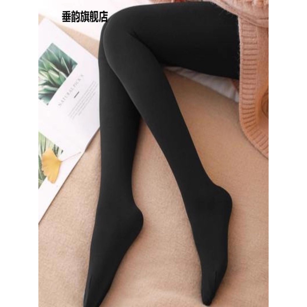 .Chân Trần Dụng Cụ Tiện Dụng Nam Mặc Size Lớn Unisex Quần Legging Nam Quần Legging Nam Màu Thịt Xuân