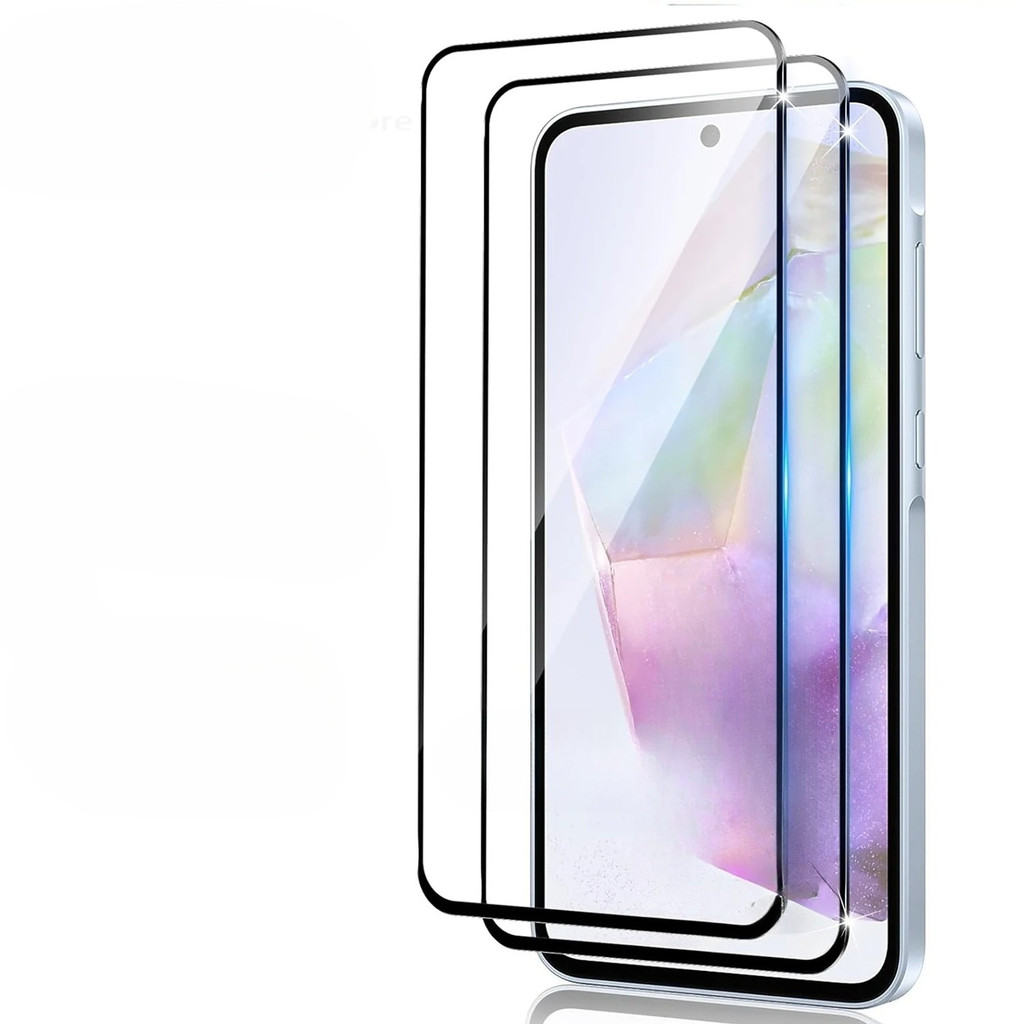 Dành Cho Redmi M100 Turbo R70m R70 5 K90 K100 Note 17 Pro Ultra Max 5G 4G Kính Cường Lực Bảo Vệ Màn 