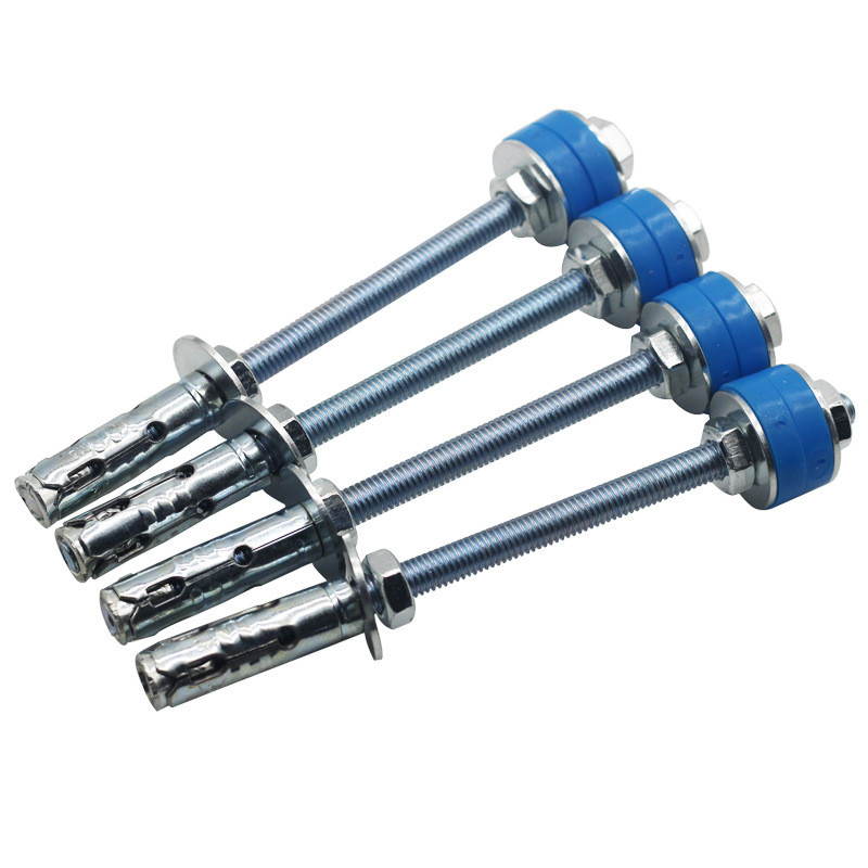 Trung Tâm Điều Hòa Mở Rộng Boom Xoắn Ốc Ống Quạt Dính Kéo Nổ Im Lặng Boom Duct Máy Treo Dây Kéo Nổ N