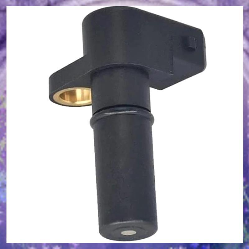 [r3jylk02.vn] Cảm biến tốc độ máy xúc 20459868 01182850 Dành Cho Deutz F3M1011F F4L1011F BF4L1011F F